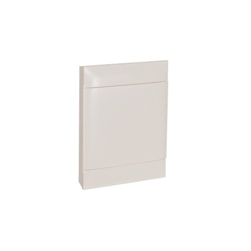rozdzielnica-natynkowa-practibox-s-gladkie-drzwi-2x12-modulow-legrand-135122.jpg