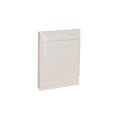 rozdzielnica-natynkowa-practibox-s-gladkie-drzwi-2x12-modulow-legrand-135122.jpg