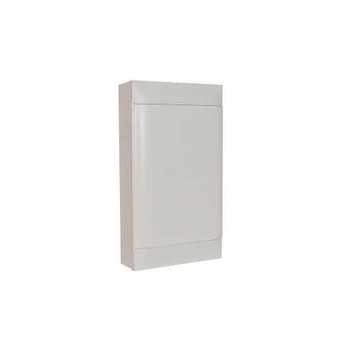 rozdzielnica-natynkowa-practibox-s-gladkie-drzwi-3x12-modulow-legrand-135123.jpg