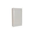 rozdzielnica-natynkowa-practibox-s-gladkie-drzwi-3x12-modulow-legrand-135123.jpg
