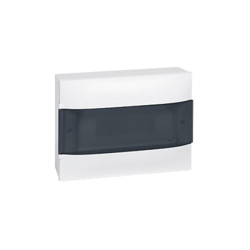 rozdzielnica-natynkowa-practibox-s-przezroczyste-drzwi-1x18-modulow-legrand-137136.jpg