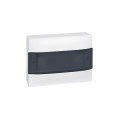 rozdzielnica-natynkowa-practibox-s-przezroczyste-drzwi-1x18-modulow-legrand-137136.jpg