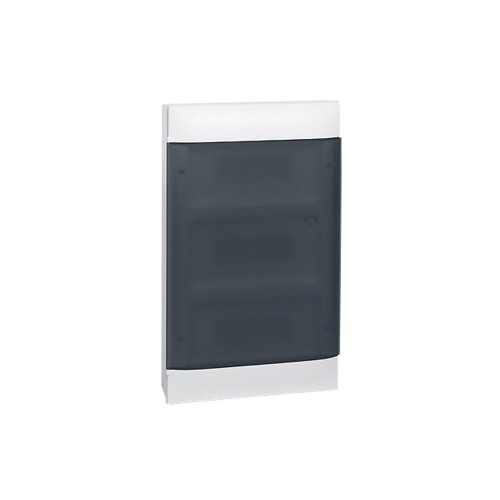 rozdzielnica-natynkowa-practibox-s-przezroczyste-drzwi-3x18-modulow-legrand-137138.jpg