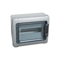 rozdzielnica-natynkowa-modulowa-wodoszczelna-plexo3-ip65-1x12-modulow-legrand-601831.jpg
