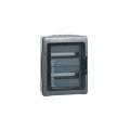 rozdzielnica-natynkowa-modulowa-wodoszczelna-plexo3-ip65-2x12-modulow-legrand-601832.jpg
