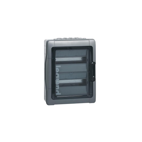 rozdzielnica-natynkowa-modulowa-wodoszczelna-plexo3-ip65-2x12-modulow-legrand-601832.jpg