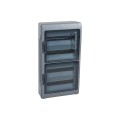 puszka-natynkowa-modular-wodoszczelna-plexo3-ip65-4x18-moduly-legrand-601838.jpg