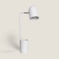 lampa-stolowa-waal.jpg