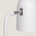 lampa-stolowa-waal.jpg