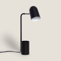 lampa-stolowa-waal.jpg