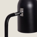 lampa-stolowa-waal.jpg