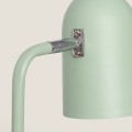 lampa-stolowa-waal.jpg