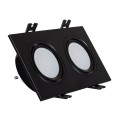 oczko-downlight-stozkowe-przechylne-gu10-6w-ciecie-75x150-mm-pc.jpg