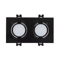 oczko-downlight-stozkowe-przechylne-gu10-6w-ciecie-75x150-mm-pc.jpg