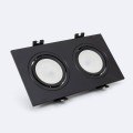 oczko-downlight-stozkowe-przechylne-gu10-6w-ciecie-75x150-mm-pc.jpg