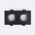 oczko-downlight-stozkowe-przechylne-gu10-6w-ciecie-75x150-mm-pc.jpg