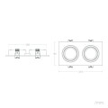 oczko-downlight-stozkowe-przechylne-gu10-6w-ciecie-75x150-mm-pc.jpg