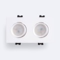 oczko-downlight-stozkowe-przechylne-gu10-6w-ciecie-75x150-mm-pc.jpg
