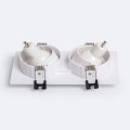 oczko-downlight-stozkowe-przechylne-gu10-6w-ciecie-75x150-mm-pc.jpg
