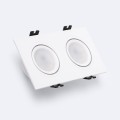 oczko-downlight-stozkowe-przechylne-gu10-6w-ciecie-75x150-mm-pc.jpg