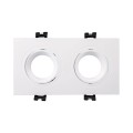 oczko-downlight-stozkowe-przechylne-gu10-6w-ciecie-75x150-mm-pc.jpg