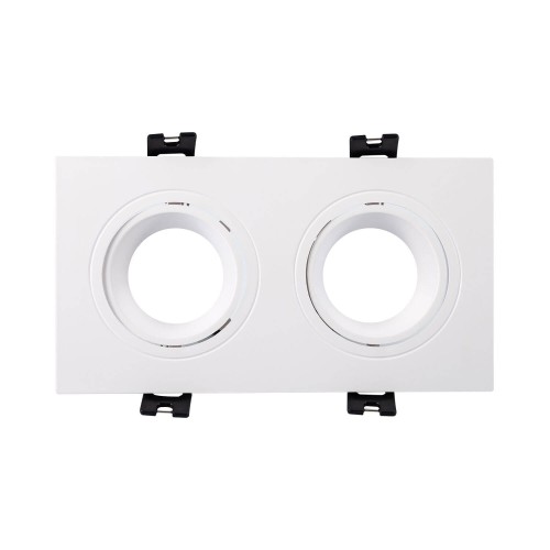 oczko-downlight-stozkowe-przechylne-gu10-6w-ciecie-75x150-mm-pc.jpg