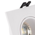 oczko-downlight-stozkowe-przechylne-gu10-6w-ciecie-75x150-mm-pc.jpg