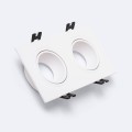 oczko-downlight-stozkowe-przechylne-gu10-6w-ciecie-75x150-mm-pc.jpg