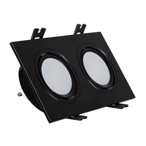 oczko-downlight-stozkowe-przechylne-gu10-6w-ciecie-75x150-mm-pc.jpg