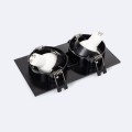 oczko-downlight-stozkowe-przechylne-gu10-6w-ciecie-75x150-mm-pc.jpg