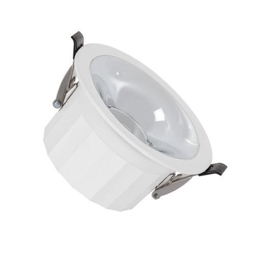 downlight-led-12w-okragly-ugr15-luxpremium-bialy-lifud-srednica-wyciecia-o-95-mm.jpg