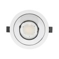 downlight-led-12w-okragly-ugr15-luxpremium-bialy-lifud-srednica-wyciecia-o-95-mm.jpg