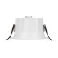 downlight-led-12w-okragly-ugr15-luxpremium-bialy-lifud-srednica-wyciecia-o-95-mm.jpg