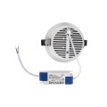 downlight-led-12w-okragly-ugr15-luxpremium-bialy-lifud-srednica-wyciecia-o-95-mm.jpg