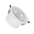 downlight-led-18w-lifud-okragly-ugr15-luxpremium-bialy-srednica-wyciecia-o-115-mm.jpg