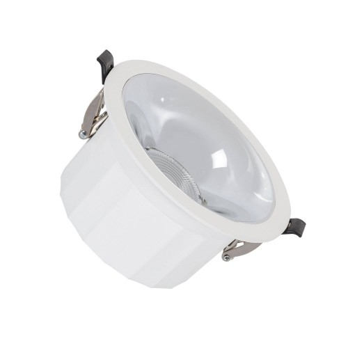 downlight-led-18w-lifud-okragly-ugr15-luxpremium-bialy-srednica-wyciecia-o-115-mm.jpg
