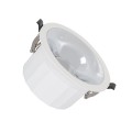 downlight-led-18w-lifud-okragly-ugr15-luxpremium-bialy-srednica-wyciecia-o-115-mm.jpg
