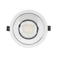 downlight-led-18w-lifud-okragly-ugr15-luxpremium-bialy-srednica-wyciecia-o-115-mm.jpg