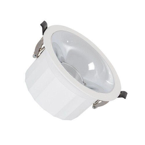 downlight-led-18w-lifud-okragly-ugr15-luxpremium-bialy-srednica-wyciecia-o-115-mm.jpg
