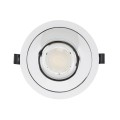 downlight-led-18w-lifud-okragly-ugr15-luxpremium-bialy-srednica-wyciecia-o-115-mm.jpg