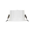 downlight-led-18w-lifud-okragly-ugr15-luxpremium-bialy-srednica-wyciecia-o-115-mm.jpg