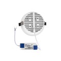 downlight-led-18w-lifud-okragly-ugr15-luxpremium-bialy-srednica-wyciecia-o-115-mm.jpg