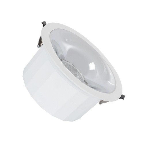 downlight-led-36w-okragly-ugr15-luxpremium-bialy-lifud-srednica-wyciecia-o-170-mm.jpg