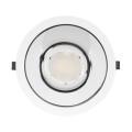 downlight-led-36w-okragly-ugr15-luxpremium-bialy-lifud-srednica-wyciecia-o-170-mm.jpg