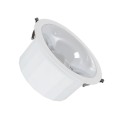 downlight-led-36w-okragly-ugr15-luxpremium-bialy-lifud-srednica-wyciecia-o-170-mm.jpg