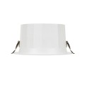 downlight-led-36w-okragly-ugr15-luxpremium-bialy-lifud-srednica-wyciecia-o-170-mm.jpg