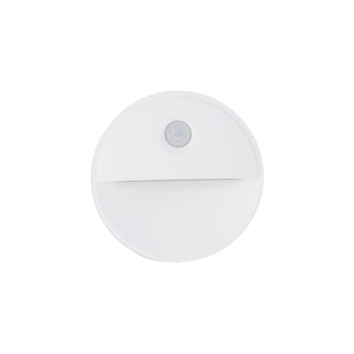 swiatlo-led-z-czujnikiem-ruchu-pir-120o.jpg