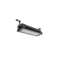 oprawa-liniowa-led-przemyslowa-100w-ip65-150lmw-sciemnialna-1-10v-hbpro-lumileds.jpg