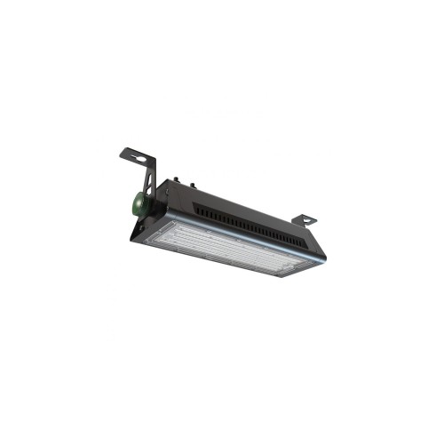 oprawa-liniowa-led-przemyslowa-100w-ip65-150lmw-sciemnialna-1-10v-hbpro-lumileds.jpg