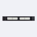 oprawa-liniowa-led-przemyslowa-100w-ip65-160lmw-smart-zhaga-plug-and-play.jpg